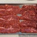 백운축산소한마리정육식당 이미지