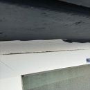 도봉-현장-서울도봉-1306 이미지