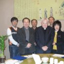 엠마우스산업 이미지