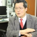 ㈜청주재활용센터 이미지