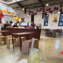 허니홈비(강릉본점) 이미지