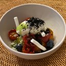 디저트칸 이미지