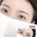 메이브로우 - 남양주시 다산중앙로123번길 22-26 | 메이브로우