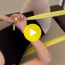 필라테스 다이어트 효과 어떤가요?ㅣ광주 골든필라테스 이미지