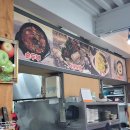 수가성식당 이미지