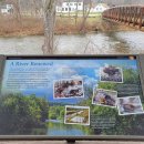 오하이오 이미지