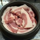 목동집 | 감동받은 오목교 고기집 감골연탄집 후기 목동 고기 맛집으로 강력 추천!