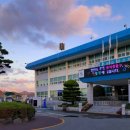 신소양경로당 이미지