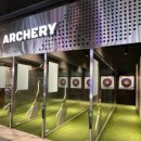 챔피언오락실 이미지