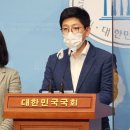 김병민법률사무소