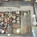 동신할인마트 이미지