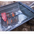 경욱목장 이미지