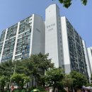 호산나약국 이미지