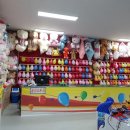 노리존 게임프라자 이미지