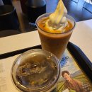 (구)한정식 8번식당 이미지