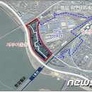 용산-이촌-35 이미지