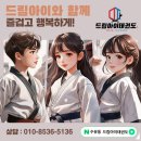 유현농장 이미지