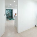 미엠아이 이미지