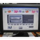 수정텔레콤 이미지