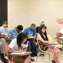 (주)아이비시스템 이미지