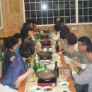 제일문산장 이미지