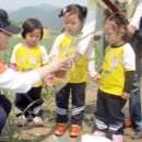 강릉 옥계농협, 6월4일부터 체험축제 이미지