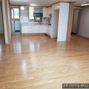 길상공인중개사사무소 이미지