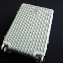 뉴럭키PC 이미지