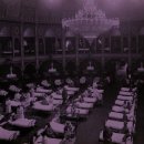 원광대학교 대전치과병원 이미지