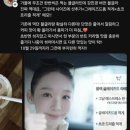 가젤하우스 | 언제나 뇌가 깨어 있는 상태로 자는 톰슨가젤 = 나