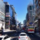 안테나메디컬 이미지