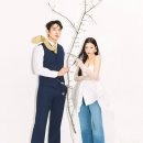 꼼쎄보마리아주 스튜디오 가이드 - 화보같은 커스텀 웨딩촬영