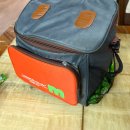 태영아너스 | 가을이라니…10월이라니…