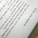 이미지데오 이미지