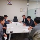 현대2차아파트경로당 이미지
