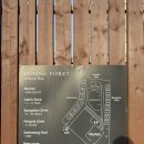 7449 | 청주 남일면 카페 엔트라포레 후기: 디저트 많고 한적한 청주 베이커리카페