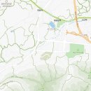 박창진이비인후과의원 이미지