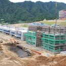 유일자동차 이미지