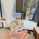 다흰 뷰티샵 | 다흰뷰티 배곧피부샵에서 몸이 상쾌해졌어요