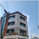 강원동물병원 이미지