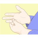 브니엘요양병원 이미지