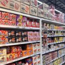 세븐일레븐제주탑동광장점 이미지