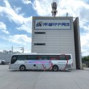 (주)엘디아이테크