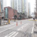 인덕원푸른마을대우 이미지