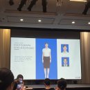 유창메디칼 | [면접후기][25년 6월][카타르항공] 6월 부산 어세스먼트_파이널 면접 후기