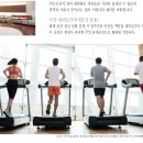 유림 커뮤니티 도서관 이미지