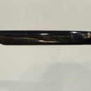 전문안경 이미지