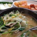 총알돼지 이미지