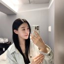 라인애드 | 대전피부관리 애드에스테틱 얼굴V라인 속눈썹 관리까지 한번에