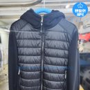 젠틀한 세탁소 이미지